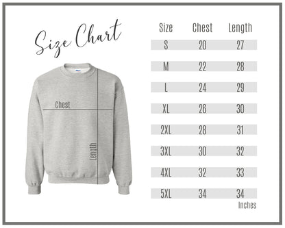 He Is Risen Tee & Sweatshirt