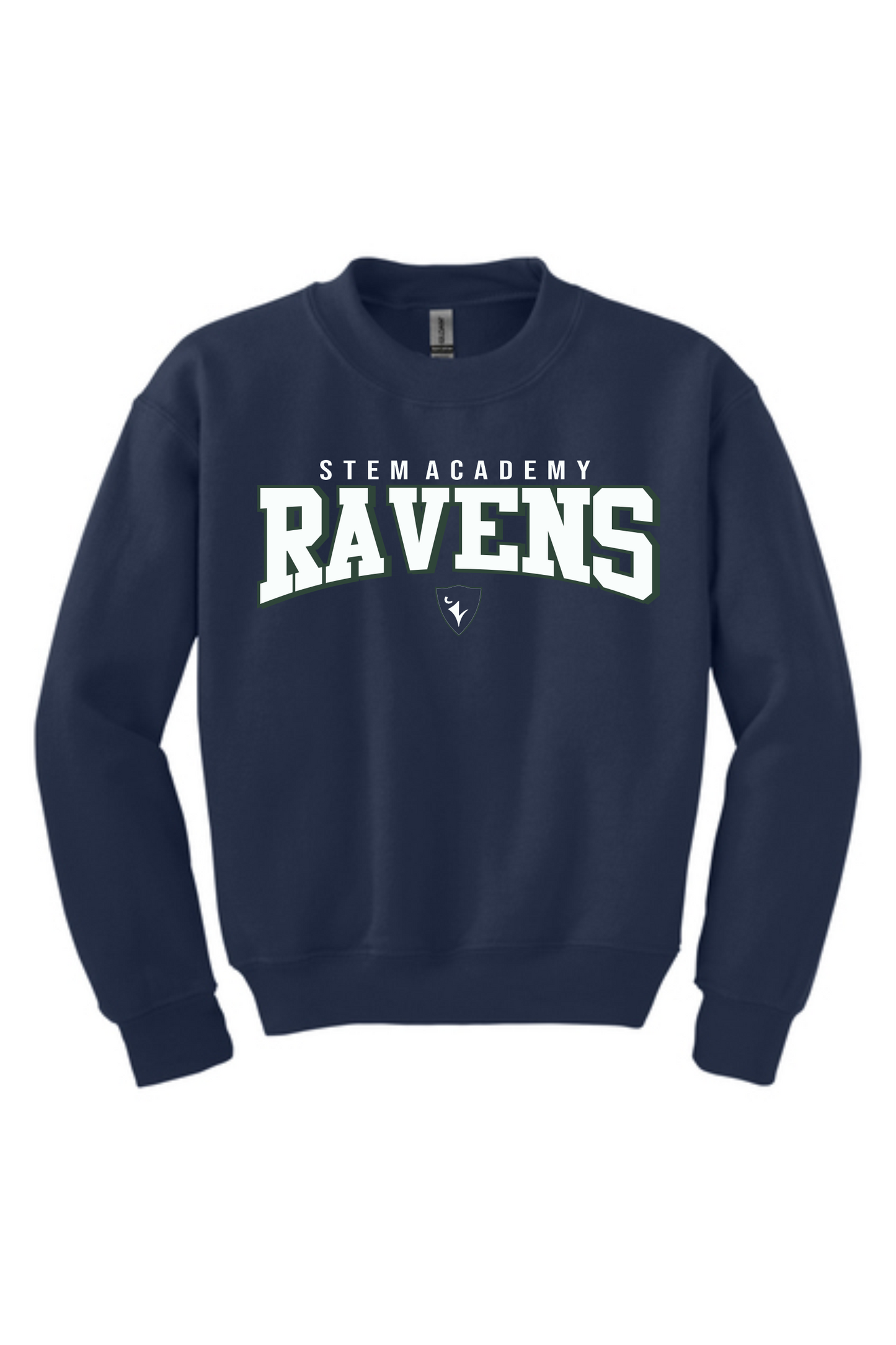 STEM - Sweatshirt
