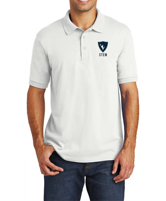 STEM - Polo