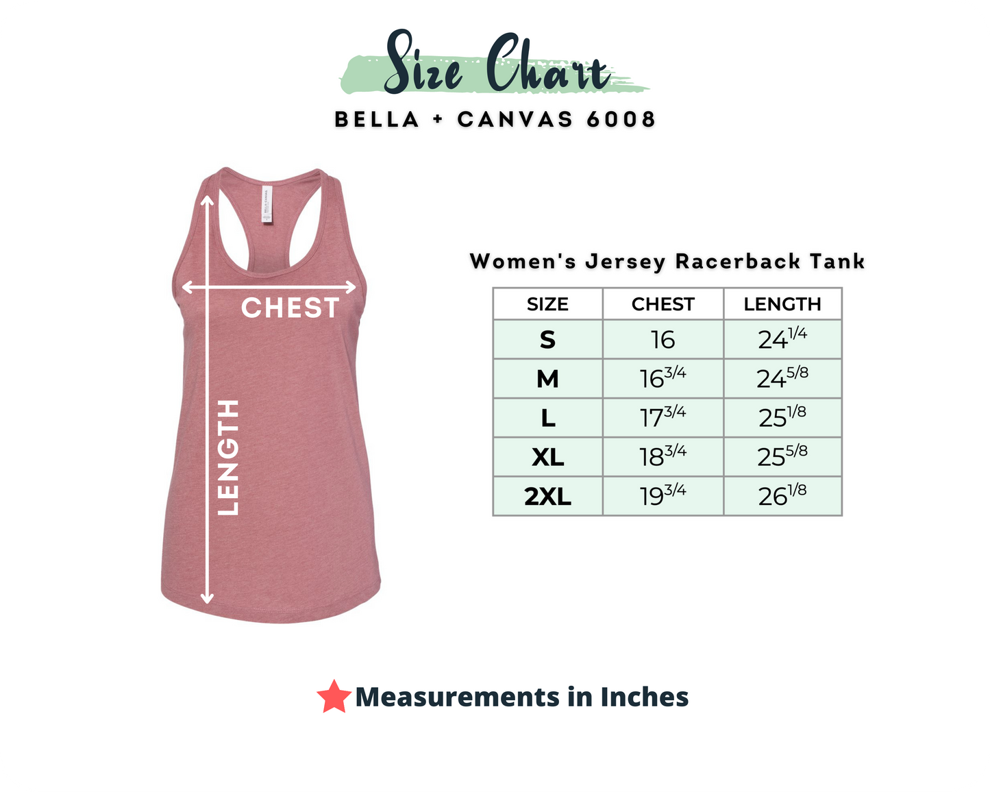 Vibe Crew Tank - Fitted Trendy ⚡