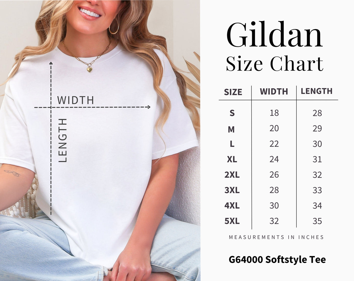 Doodle Belles and Doodle Beaus Tee