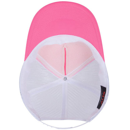 There's Power in Positivity Hat