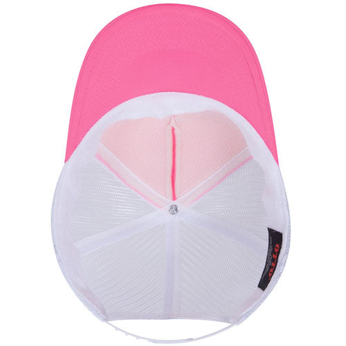 There's Power in Positivity Hat