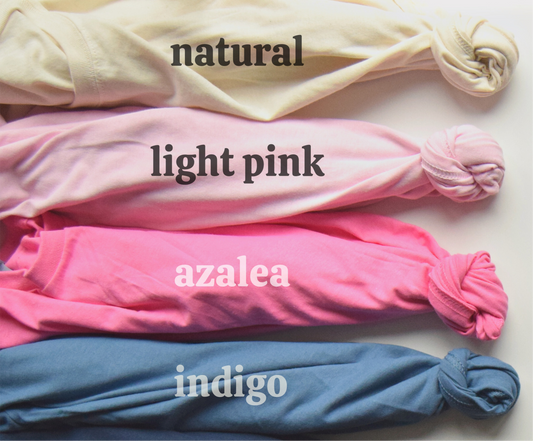 My Students Are Egg-Stra Special Tee