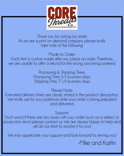 It's A Good Day Trendy Fun Tee