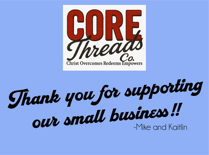 All My Flabbers Have Been Gasted